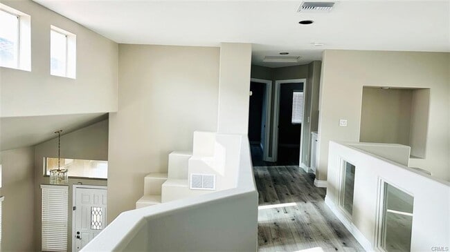 Foto del edificio - 5002 Glickman Ave