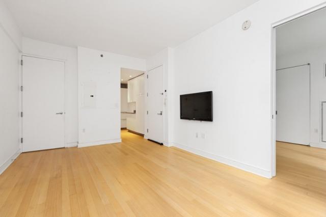 Foto del edificio - 1 bedroom in New York NY 10017