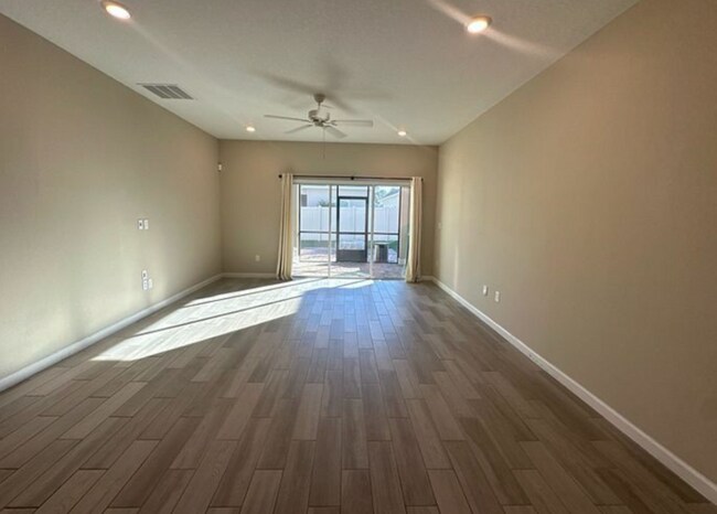 Building Photo - 6384 Longleaf Branch Dr