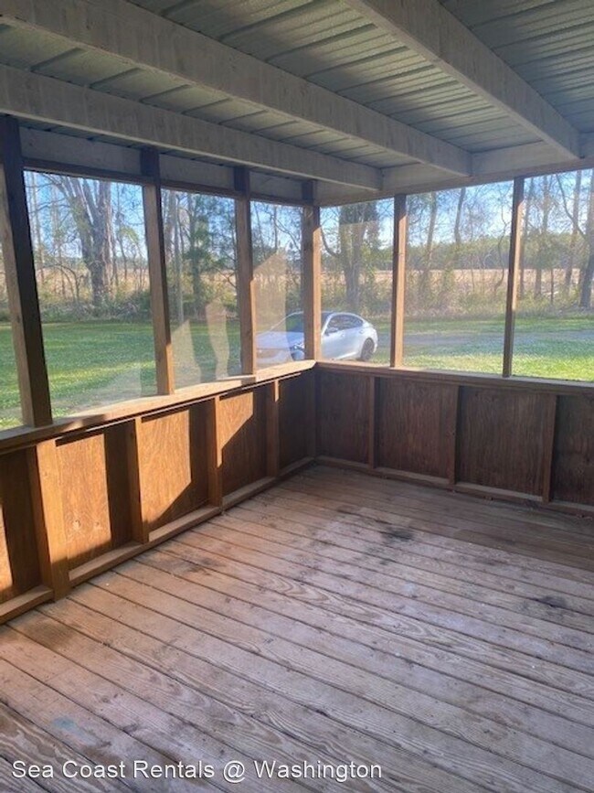 Building Photo - 3 br, 2 bath House - 9488 Hwy 99S
