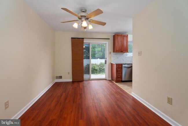 Building Photo - 103 William Patterson Ct