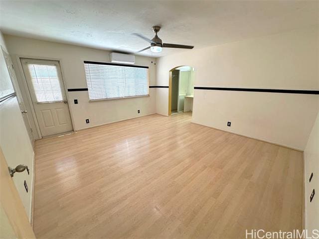 Building Photo - 91-215-215 Hoonua Pl