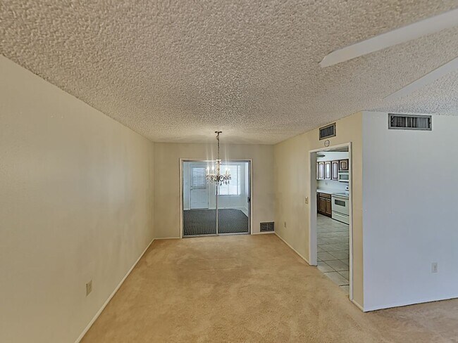 Foto del edificio - Great 2 bd/2 ba Home for Lease in Sun City