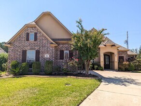 Building Photo - 500 Antietam Dr