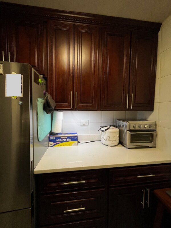 Foto del edificio - 57-10 Junction Blvd