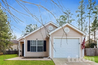 Building Photo - 1049 Charlbury Pl