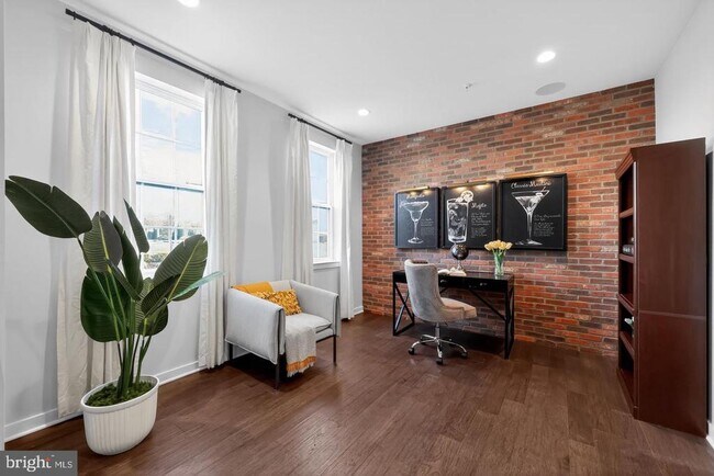 Foto del edificio - 11 Hedley Ln