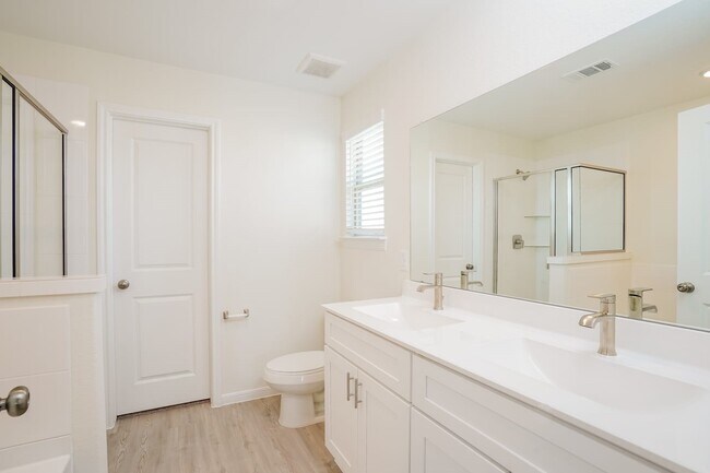 Building Photo - 13467 Maltessa Dr