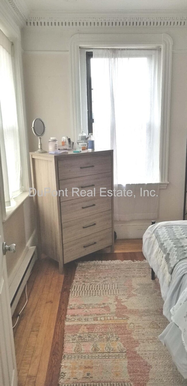 Building Photo - 2 bedroom in Boston MA 02113