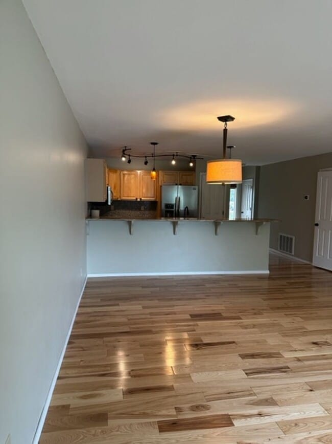 Building Photo - Great Location 2 Bedroom in Bozeman!!