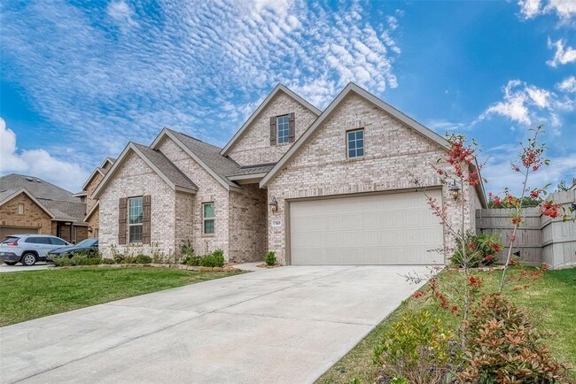 Building Photo - 17869 McClary Cardinal Dr
