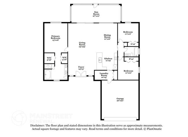 Foto del edificio - 1316 NW 15th Pl