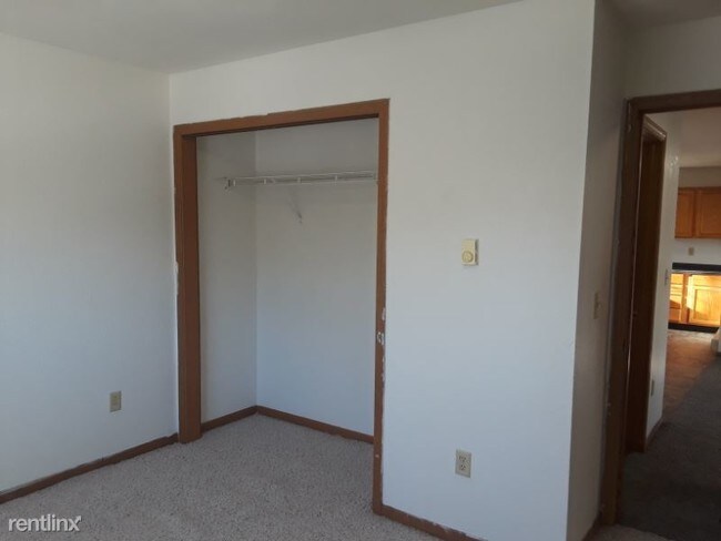 Foto del edificio - 1216 E 3rd St