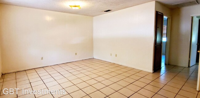 Building Photo - 501 E Boynton