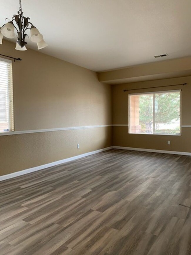 Building Photo - Ventana Ranch Rental
