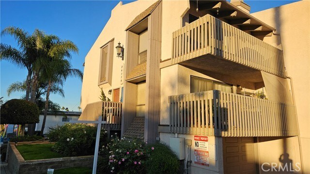 Primary Photo - 26116 Narbonne Ave