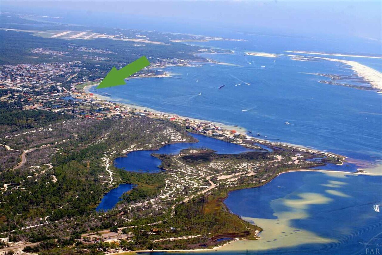 10335 Gulf Beach Hwy Unit 804, Pensacola, FL 32507 Condo for Rent in