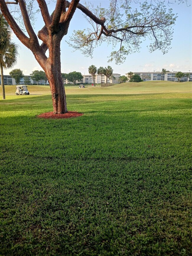 Foto del edificio - 3004 Portofino Isle