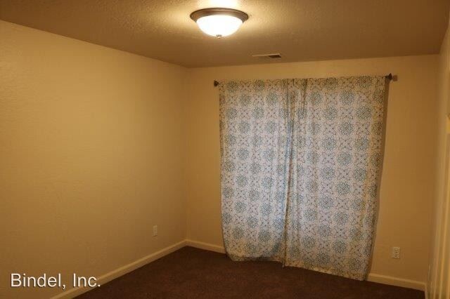 Building Photo - 2140 Tydd St