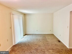 Building Photo - 2346 Red Maple Dr