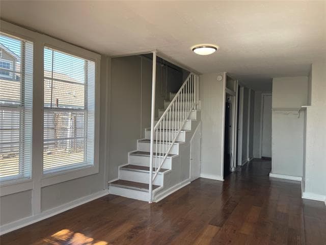 Foto del edificio - 2214 NW 23rd St