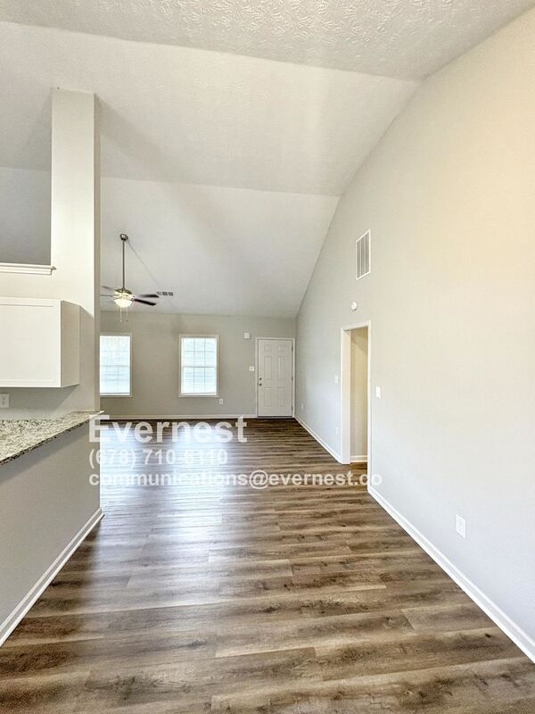 Building Photo - 101 Bridge Pl