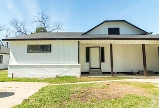 Building Photo - 4918 Leffingwell St