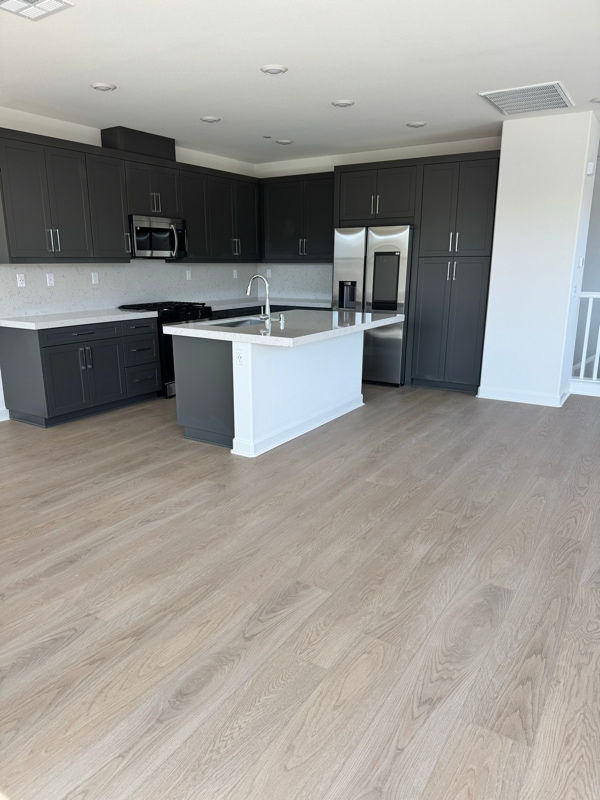 Building Photo - 14107 Angelite Wy