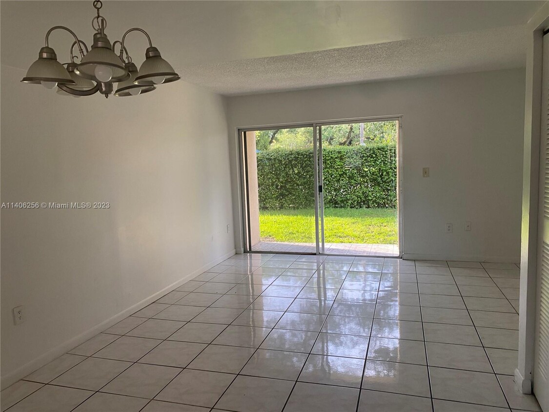 2500 NW 28th St Unit 708-7, Miami, FL 33142 - Condo for Rent in Miami ...