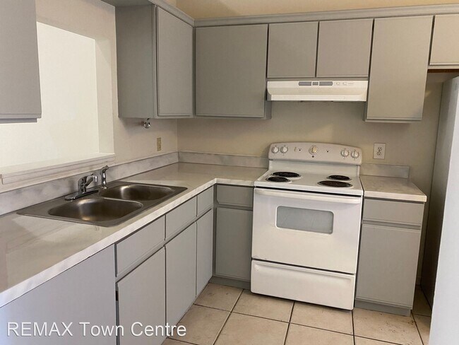 Building Photo - 3 br, 2 bath House - 5846 Willow Leaf Ct