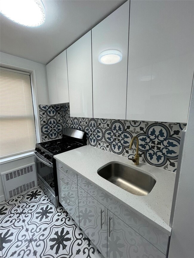 Foto del edificio - 83-85-85 116th St