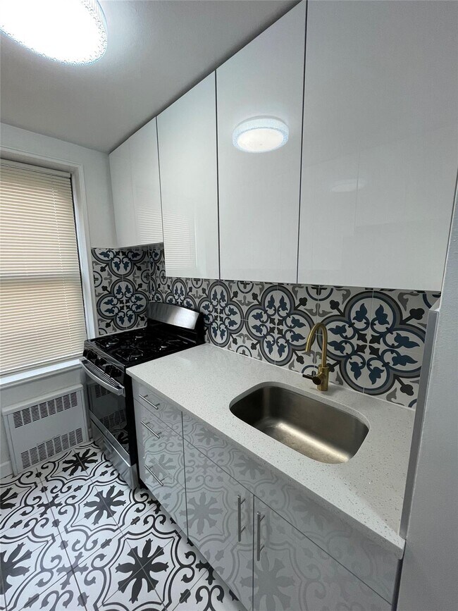 Foto del edificio - 83-85 E 116th St
