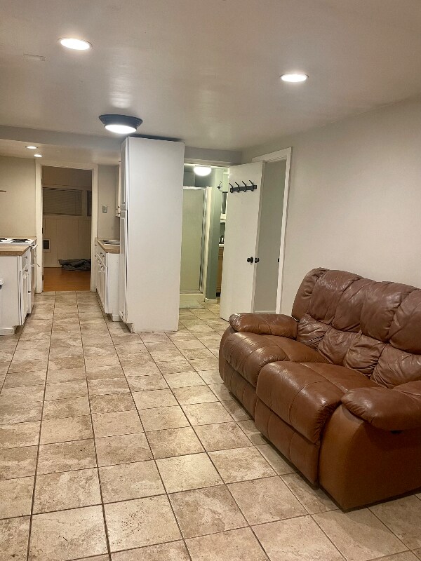 Foto del edificio - 9130 San Diego Rd