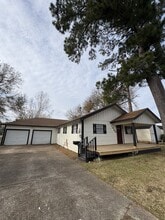 Building Photo - 1403 Eugene St