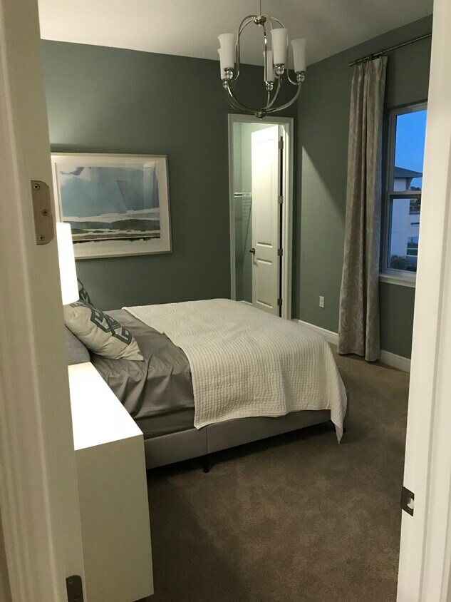 8565 Sperry Street, Orlando, FL 32827 8565 Sperry Street Orlando, FL