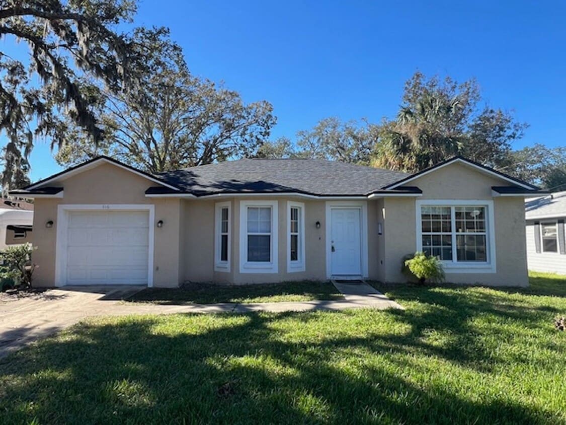 Photo - 816 Grove Ave, Holly Hill, FL 32117