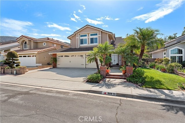Building Photo - 20916 Morningside Dr
