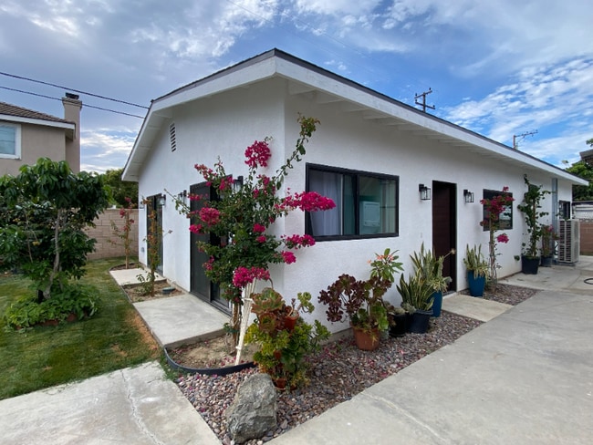 Foto del edificio - 19154 S Della Ln