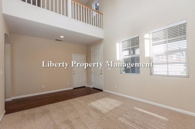 Building Photo - 2856 San Gabriel Ave