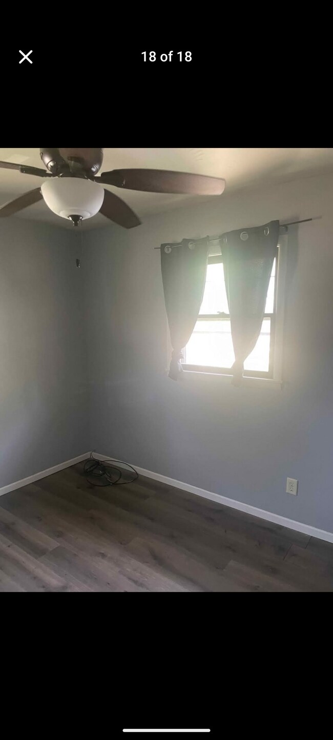 Foto del edificio - 600 Northgate Dr