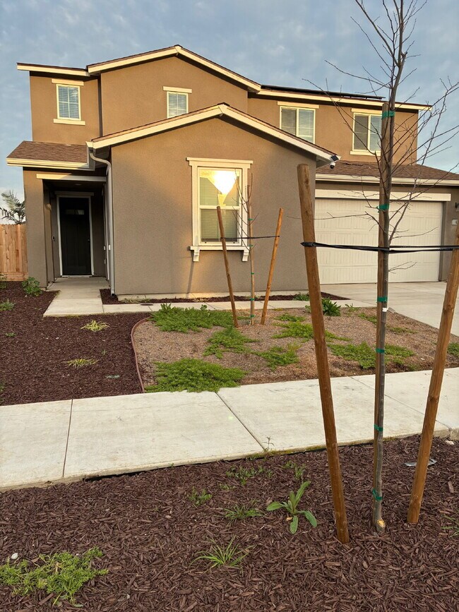 Building Photo - Brand-New 4-Bedroom Two-Story Home – $2,250