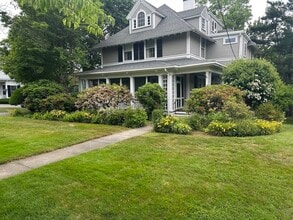 Building Photo - 96 Beach Bluff Ave