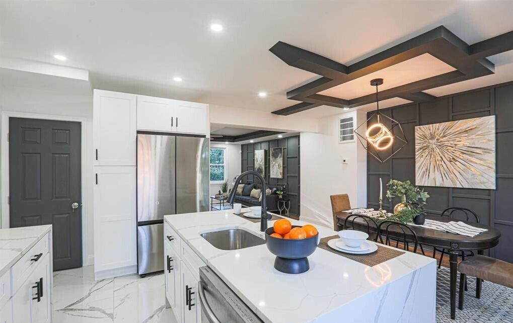 Foto principal - 5419 Hillen Rd