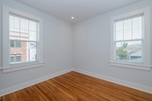 Foto del edificio - 1 bedroom in Cambridge MA