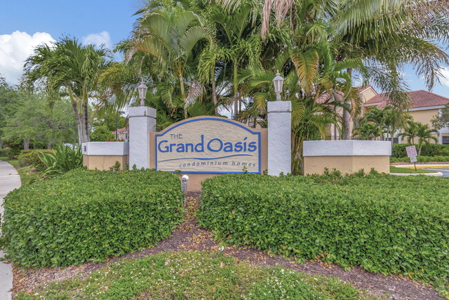 Foto del edificio - 5641 Riverside Dr