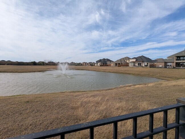 Foto del edificio - 7147 Playa Nte. Dr