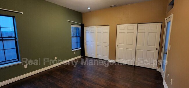 Building Photo - 21828 SE 269th St