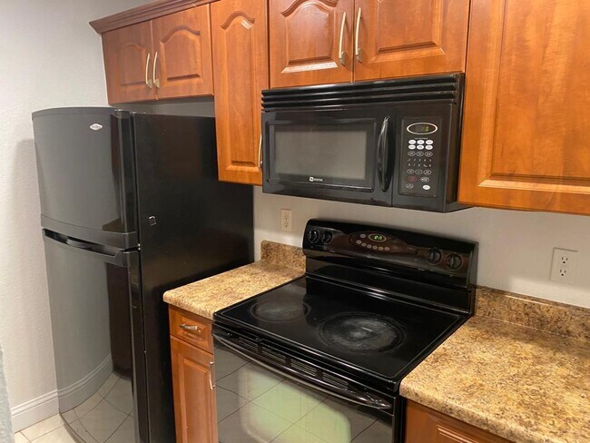 Foto del edificio - 2854 NW 55th Ave