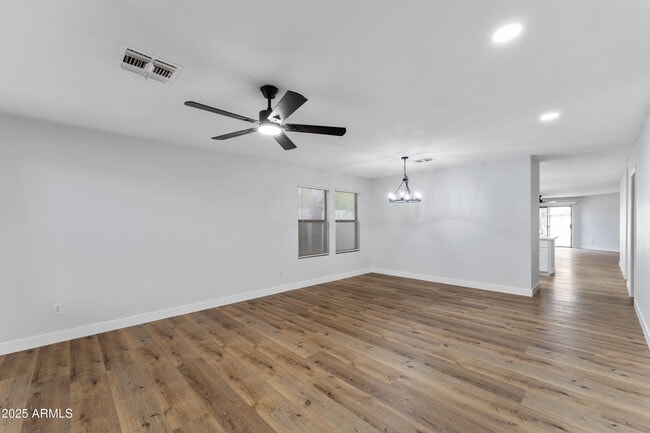 Building Photo - 8463 E Natal Cir