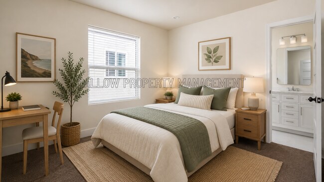 Foto del edificio - 3720-3722 Polk Ave San Diego, CA 92105